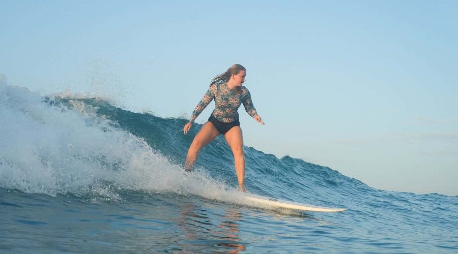 Find Unique Sri Lankan Experiences