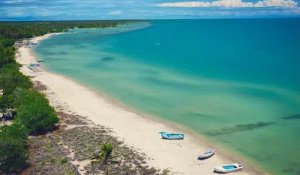 Tour Photo: Northern Heritage Tour (4 Nights / 5 Days)