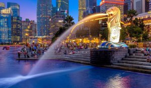 Tour Photo: Urban &amp; Family Attractions Tour (4 days)