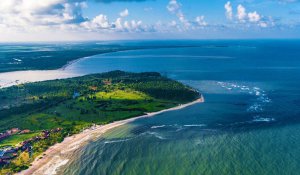 Tour Photo: Surf, Snorkel &amp; Sun on the East Coast