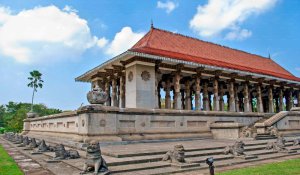 Tour Photo: City Lights &amp; Coastal Delights