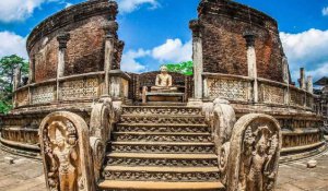 Tour Photo: Surf, Snorkel &amp; Sun on the East Coast