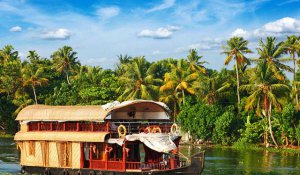 Tour Photo: Cultural &amp; Pilgrimage Tours