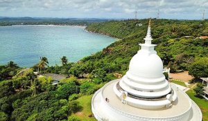 Tour Photo: Coastal Wonders &amp; Wildlife Escapades