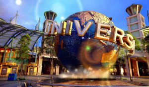 Tour Photo: Urban &amp; Family Attractions Tour (4 days)