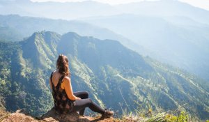 Tour Photo: Thrills of Adventure &amp; Nature