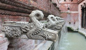 Tour Photo: Cultural &amp; Mountain Views Tour (5 days)