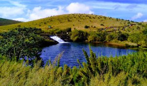 Tour Photo:  Leisure &amp; Wellness Retreat