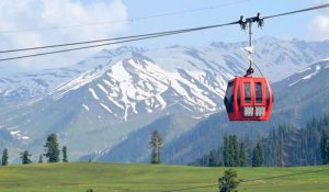 Tour Photo:  Scenic Adventures in India &amp; Japan