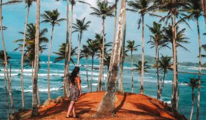 Tour Photo: Beach &amp; Hill Harmony